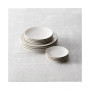 Havana 12-Piece Dinnerware Set