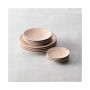 Havana 12-Piece Dinnerware Set