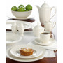 Dinnerware, Italian Countryside 5 Piece Place Setting