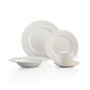 Dinnerware, Italian Countryside 5 Piece Place Setting