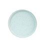 Kaya 16 Piece Dinnerware Set, Service for 4
