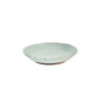 Kaya 16 Piece Dinnerware Set, Service for 4