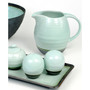 Diana Pitcher, 54 oz