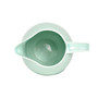 Diana Pitcher, 54 oz