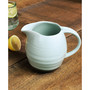 Diana Pitcher, 54 oz