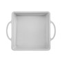 Silicone Square Cake Pan, Created for Macy's