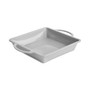 Silicone Square Cake Pan, Created for Macy's