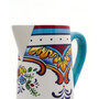 Zanzibar 2.5 Liter Pitcher