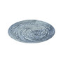 New Age Vortex 4-Piece Place Setting Set