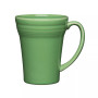 18 oz Bistro Latte Mug
