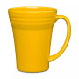 18 oz Bistro Latte Mug