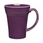 18 oz Bistro Latte Mug