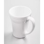18 oz Bistro Latte Mug