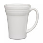 18 oz Bistro Latte Mug
