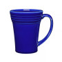 18 oz Bistro Latte Mug