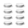 Cobra 3-Pc. Dinnerware Place Setting