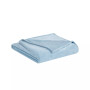 Velvet Plush Twin/Twin XL Blanket