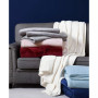 Velvet Plush Twin/Twin XL Blanket
