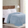 Velvet Plush Twin/Twin XL Blanket