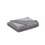 Velvet Plush Twin/Twin XL Blanket