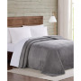 Velvet Plush Twin/Twin XL Blanket