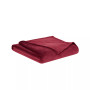 Velvet Plush Twin/Twin XL Blanket
