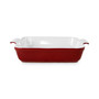 2.25-Qt. Square Baker