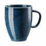 Junto Mug With Handle