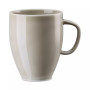 Junto Mug With Handle