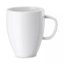 Junto Mug With Handle