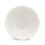 Chloe 4 Piece White Cereal Bowl Set