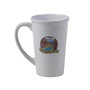 6pc. Arizona Souvenir Jumbo Mug