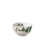 Avarua Rice Bowl Small