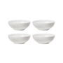 Wicker Creek All-Purpose Bowls, Set Of 4