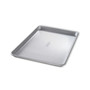 Half Sheet Pan