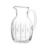 Gulfstream Pitcher