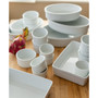 Ceramic Rectangular Baker