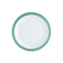 Dinnerware, Azure Salad Plate