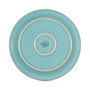 Dinnerware, Azure Salad Plate