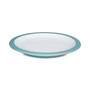 Dinnerware, Azure Salad Plate
