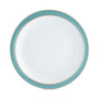 Dinnerware, Azure Salad Plate