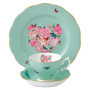 Miranda Kerr for Blessings 3-Pc. Set