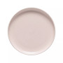 Pacifica Dinner Plate  11"