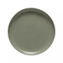 Pacifica Dinner Plate  11"