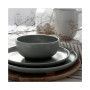 Pacifica Dinner Plate  11"