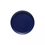 Pacifica Dinner Plate  11"
