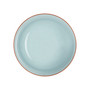 Heritage Pavilion Medium Shallow Bowl