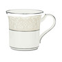 "Silver Palace" Mug