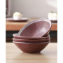 Serafina 32 Piece Dinnerware Set, Service for 8