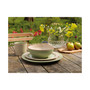 Dinnerware, Heritage Orchard Cereal Bowl
